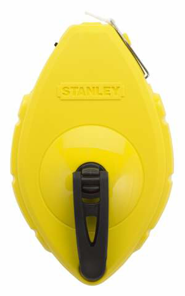 Poza cu STANLEY ROUTING CORD OPP 30m (0-47-440)