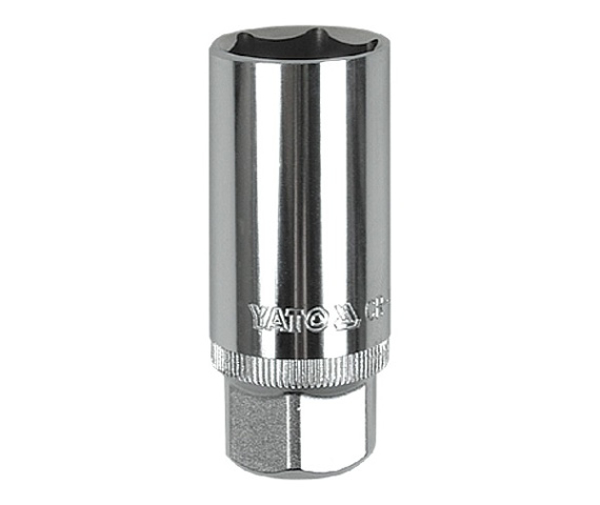 Poza cu YATO CAP FOR CANDLES 16mm 1253 (YT-1253)