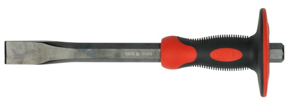 Poza cu YATO punctator ascutit 300mm 4700 (YT-4700)