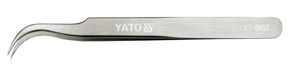 Poza cu YATO TWEETS ANGLED 120mm 6907 (YT-6907)
