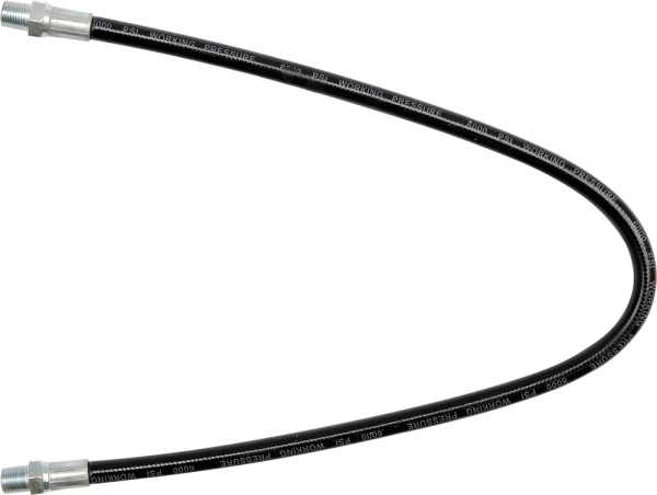 Poza cu YATO HOSE FOR ANAVA 500mm 0710 (YT-0710)