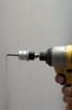 Poza cu STANLEY G / G SCREW DRIVER WITH INTERCHANGEABLE BIT STHT0-05926 (STHT0-05926)