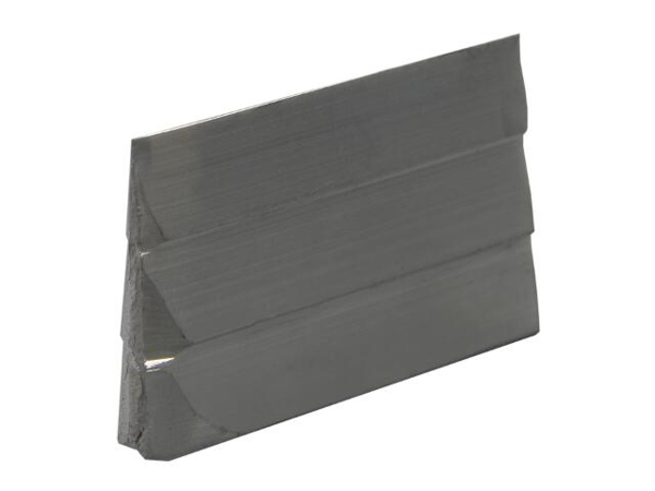 Poza cu FORGE ALUMINUM WEDGE FOR MILLING 7x25.5x46mm (1-771-10-016)