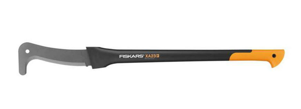 Poza cu FISKARS Cosor XA23 950mm (1003621)