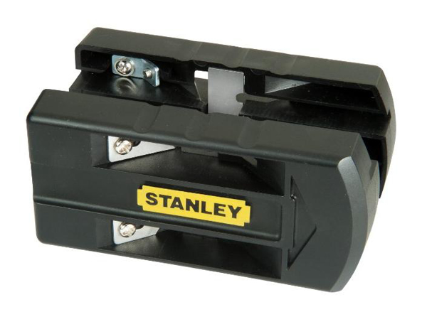 Poza cu STANLEY DOUBLE SIDED LAMINATE CUTTER (STHT0-16139)