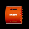 Poza cu BAHCO Carota Bimetalica 40mm (3830-40-VIP)