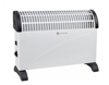 Poza cu VOLTENO BASIC CONVECTOR HEATER 2000W WITHOUT SUPPLY VO0267 (VO0267)