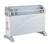 Poza cu VOLTENO BASIC 2000W CONVECTOR HEATER WITH AIRFLOW VO0268 (VO0268)