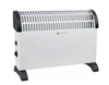 Poza cu VOLTENO BASIC 2000W CONVECTOR HEATER WITH AIRFLOW VO0268 (VO0268)