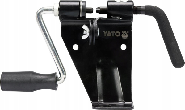 Poza cu YATO RIVETER FOR SAW CHAINS (YT-84970)