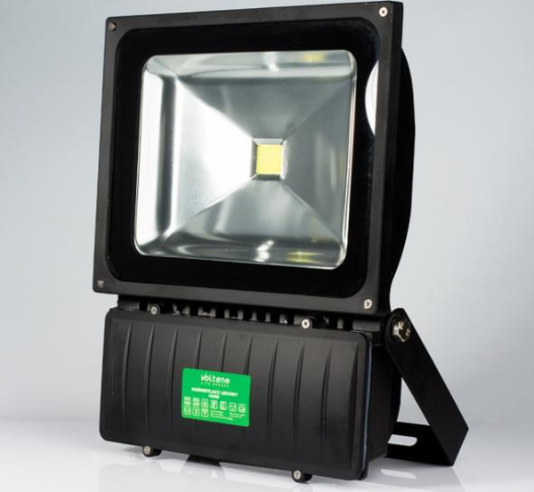 Poza cu VOLTENO REFLEKTOR LED 100W (VO0425)