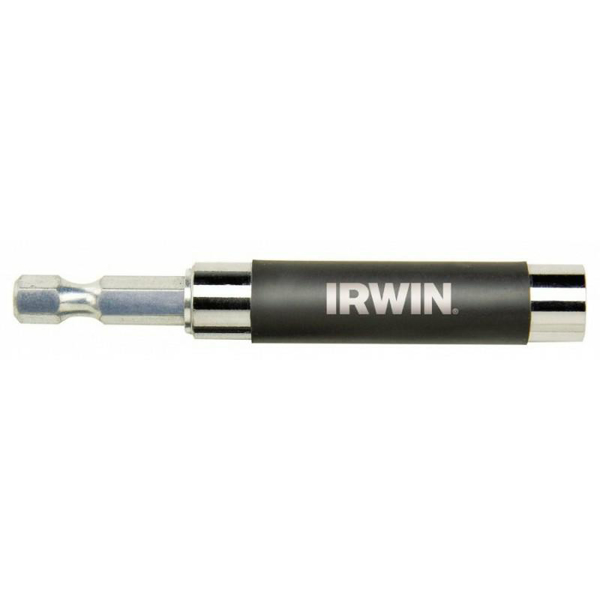 Poza cu IRWIN Adaptor magnetic 80mm SR.9,5mm (10504381)