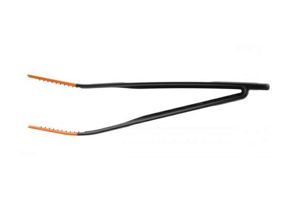 Poza cu FISKARS PLIERS WITH SILICONE FILLING 28.5cm FUNCTIONAL FORM (1027303)