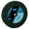Poza cu NORTON Disc abraziv pentru polizor-01 125mm x 16mm x 12,7mm 39C60J8VK. (69210434203)