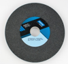 Poza cu NORTON Disc abraziv pentru polizor-01 200mm x 20mm x 32mm 37C60K6VK. (69210431674)
