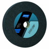 Poza cu NORTON Disc abraziv pentru polizor-01 150mm x 20mm x 20mm A60M5VBE. (69210431497)