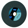 Poza cu NORTON Disc abraziv pentru polizor-01 200mm x 20mm x 32mm A60M5VBE. (69210431616)