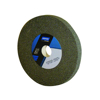 Poza cu NORTON Disc abraziv pentru polizor-01 150mm x 20mm x 20mm 39C60J8VK. (69210432298)