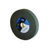 Poza cu NORTON Disc abraziv pentru polizor-01 150mm x 20mm x 20mm A36O5VBE. (69210434199)