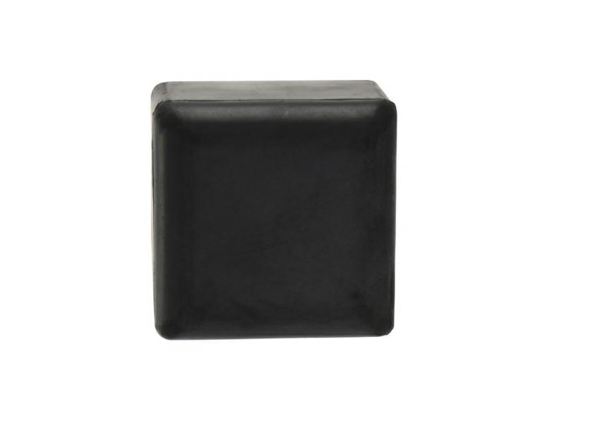 Poza cu JUCO RUBBER CAP FOR STONE HAMMER (03301)