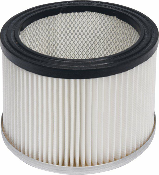 Poza cu YATO VACUUM CLEANER FILTER FOR YT-85700/85701 (YT-85738)