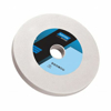 Poza cu NORTON Disc abraziv pentru polizor-01 350mm x 63mm x 127mm 38A60L6VS3 (69210431076)