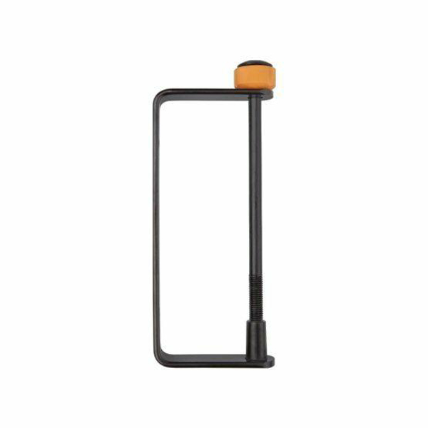 Poza cu FISKARS WALL MOUNT FOR DRUM WITH HOSE S (1020448)