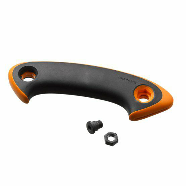 Poza cu FISKARS REPLACEMENT HANDLE FOR SAWS SW-240 AND SW-330 (1020202)