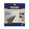 Poza cu IRWIN Disc diamantat segmentat 230mm x 22,23mm (IW8087106)